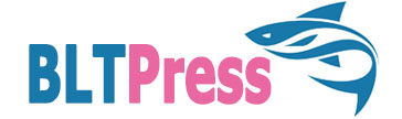 bltpress