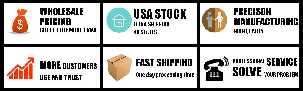 30L Alcohol Stainless Distiller Brew Kit Home Moonshine Still Wine Making Boiler 30L Alcohol Stainless Distiller Brew Kit Home Moonshine Still Wine Making Boiler