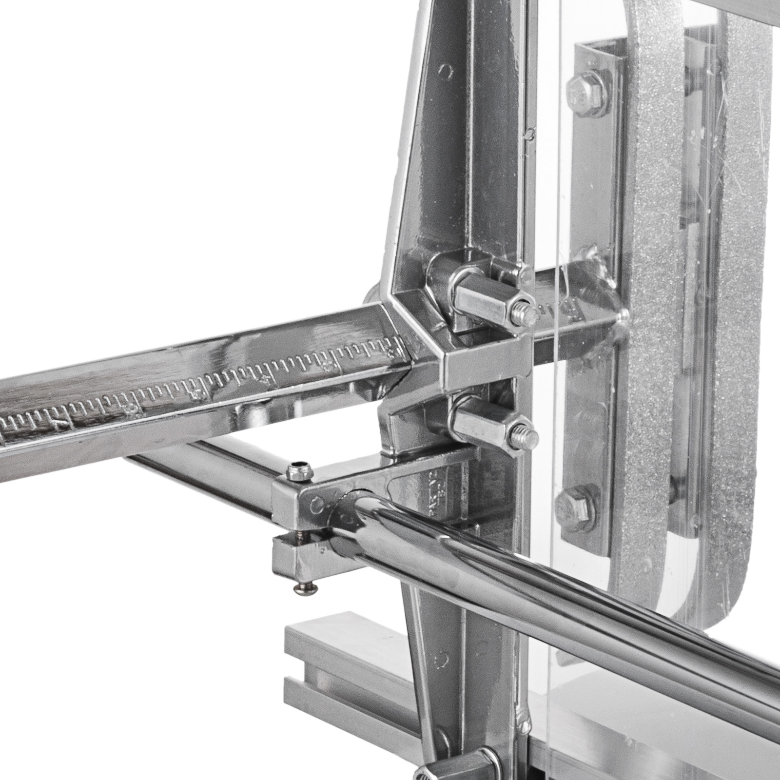 Chainsaw mill 36" Inch Planking Milling 14" to 36" Guide Bar + Guide