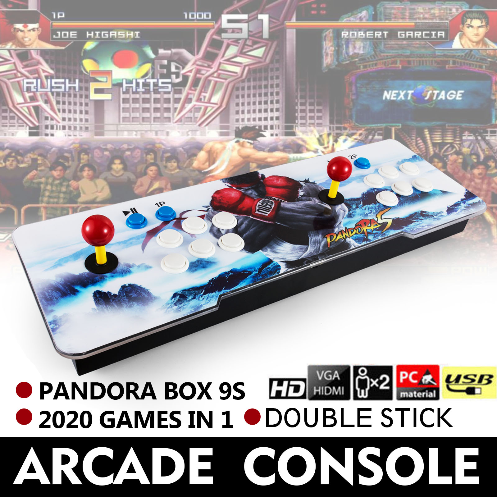 old games console pandora old games console pandora