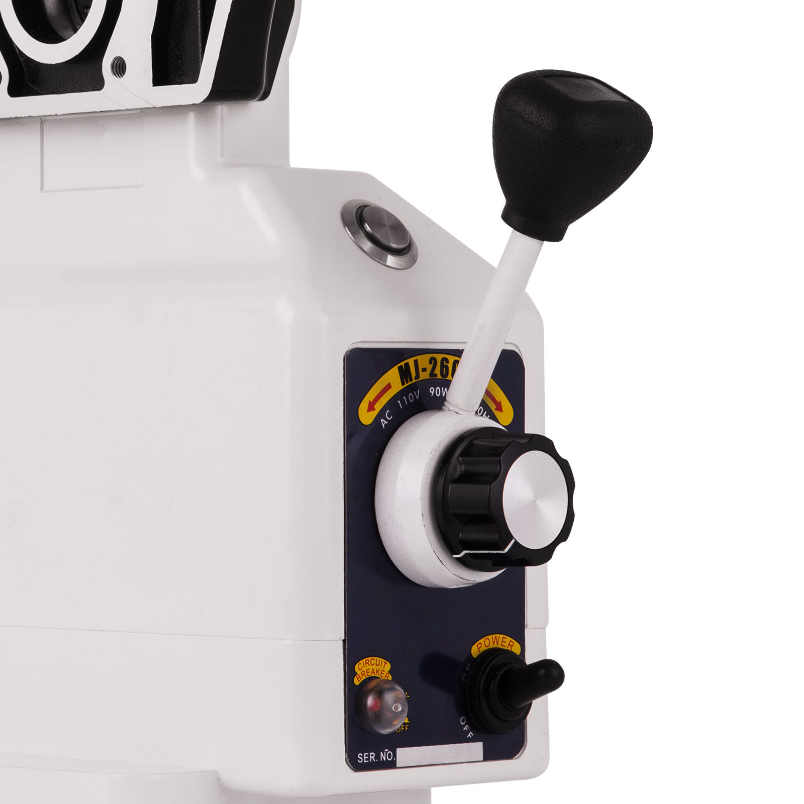 bpt pro 4 bpt pro 4