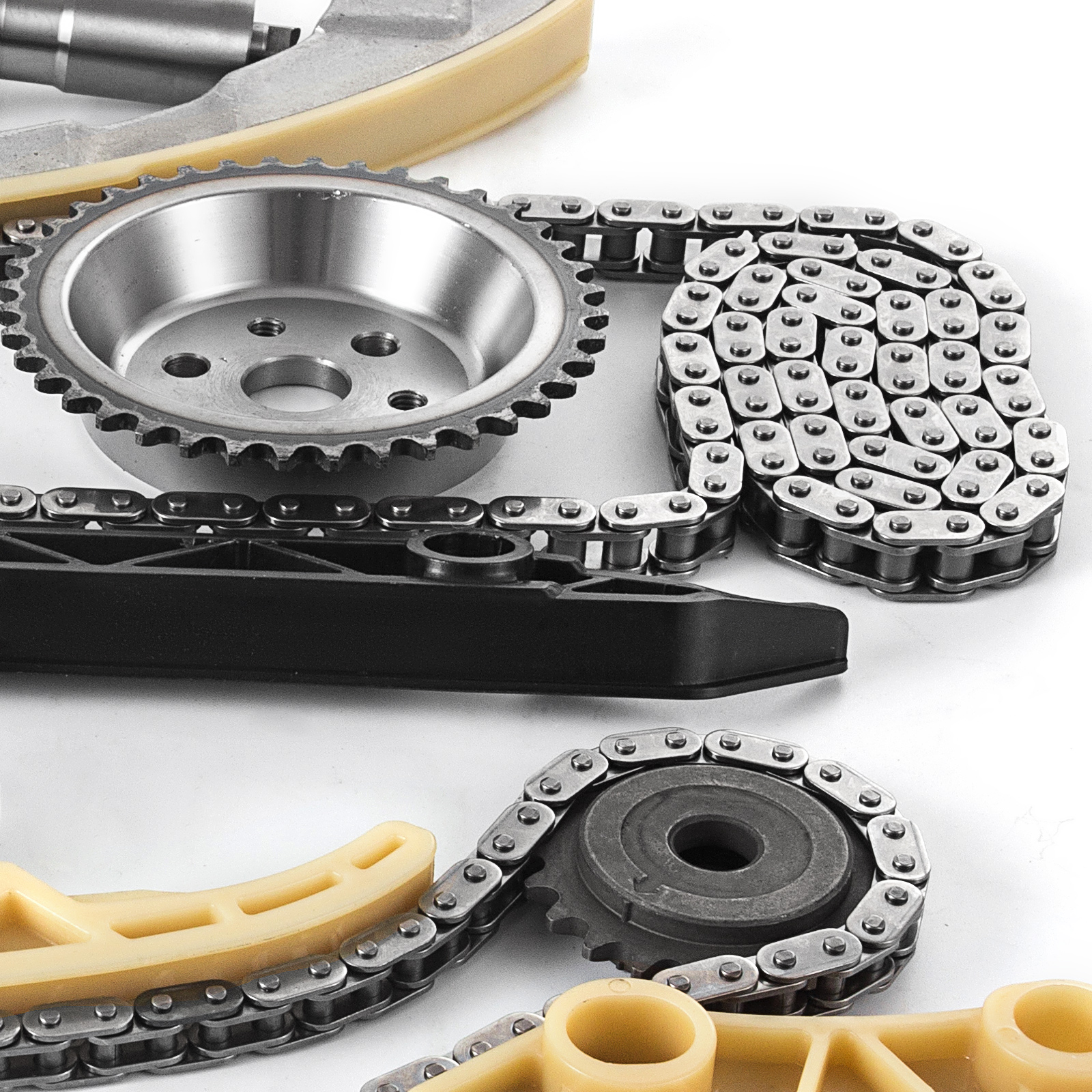 2008 chevy malibu timing chain replacement cost 2008 chevy malibu timing chain replacement cost