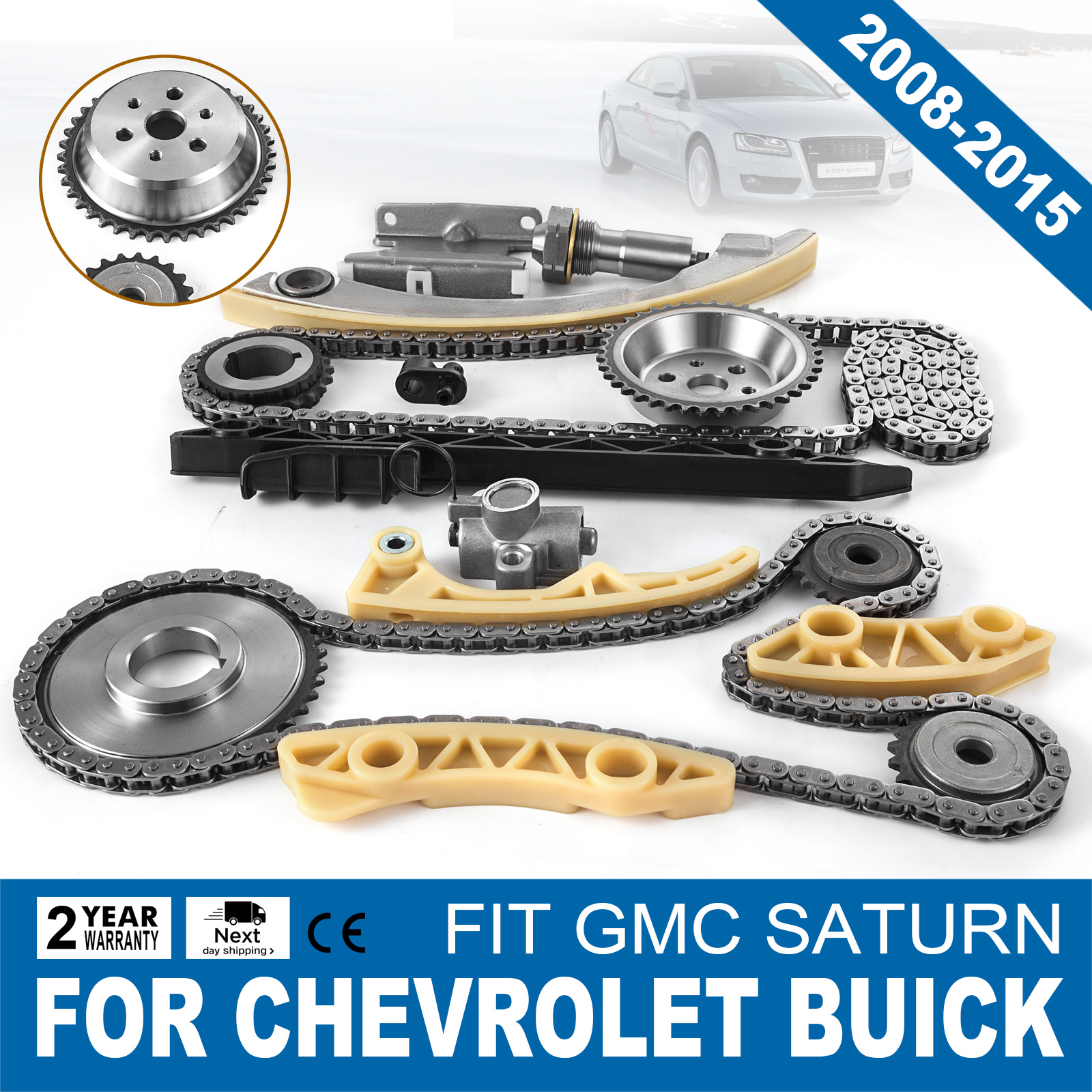 2008 chevy malibu timing chain replacement cost 2008 chevy malibu timing chain replacement cost