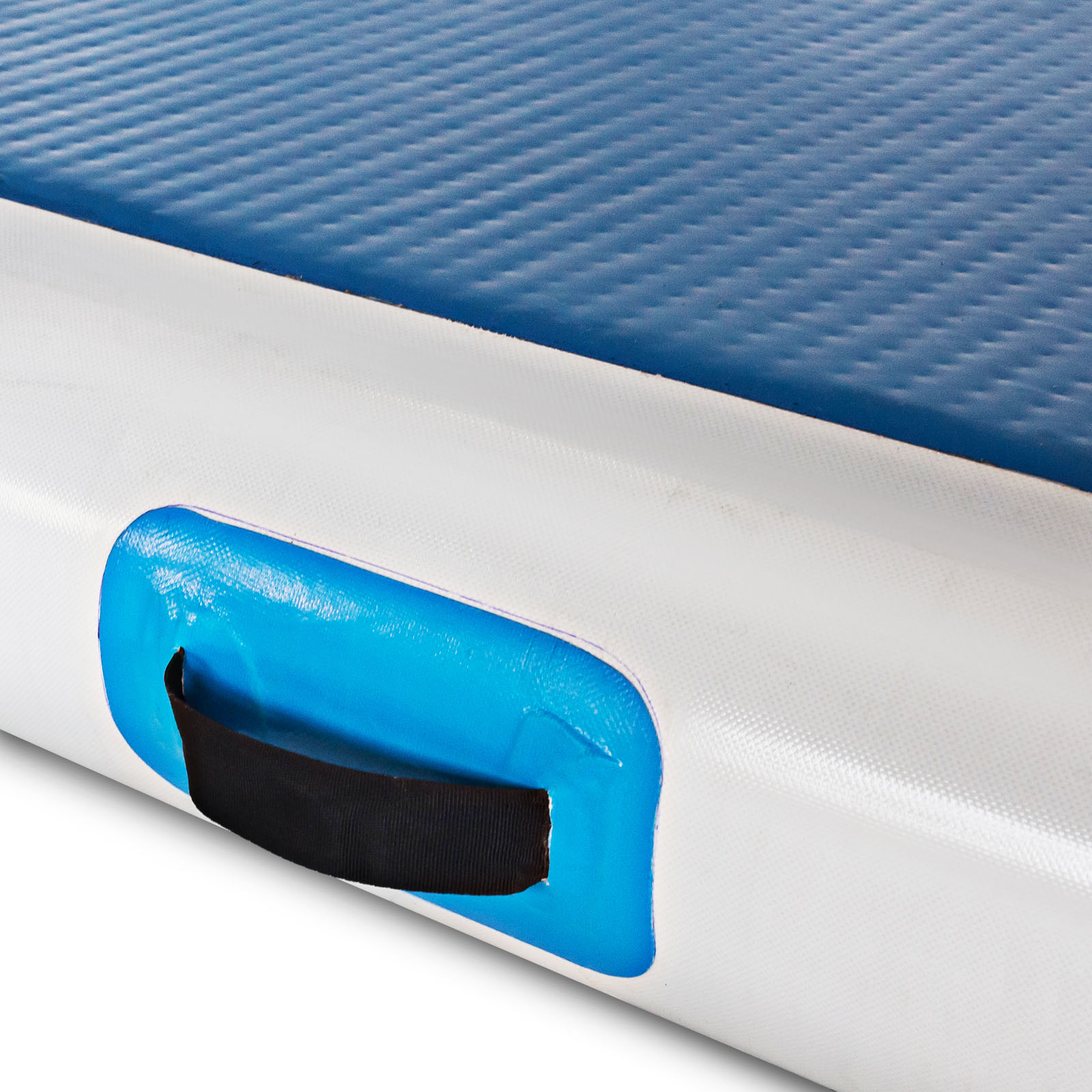 Centra 5X1M Air Track Inflatable Mat Airtrack   Dick Smith
