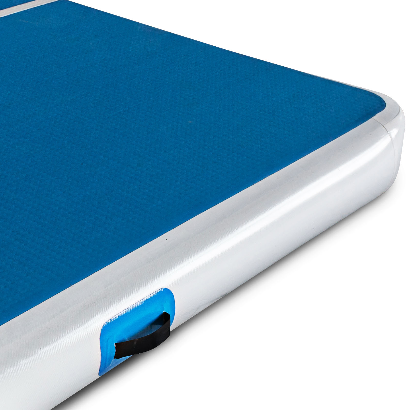Vind airtrack mat  Turnen Te Koop  2dehands
