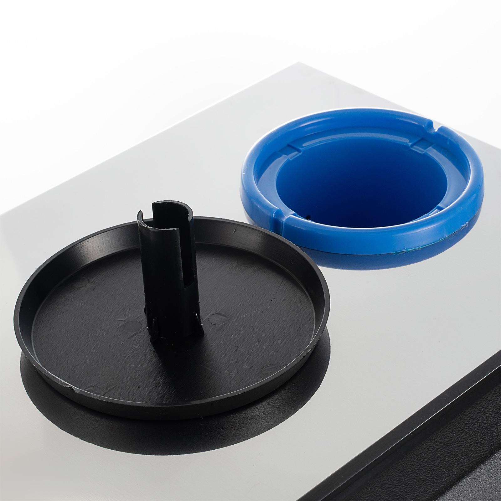 Commercial Ice Maker Ice Cube Making Machine 3*8PC Stores Restaurants 90LBS Commercial Ice Maker Ice Cube Making Machine 3*8PC Stores Restaurants 90LBS