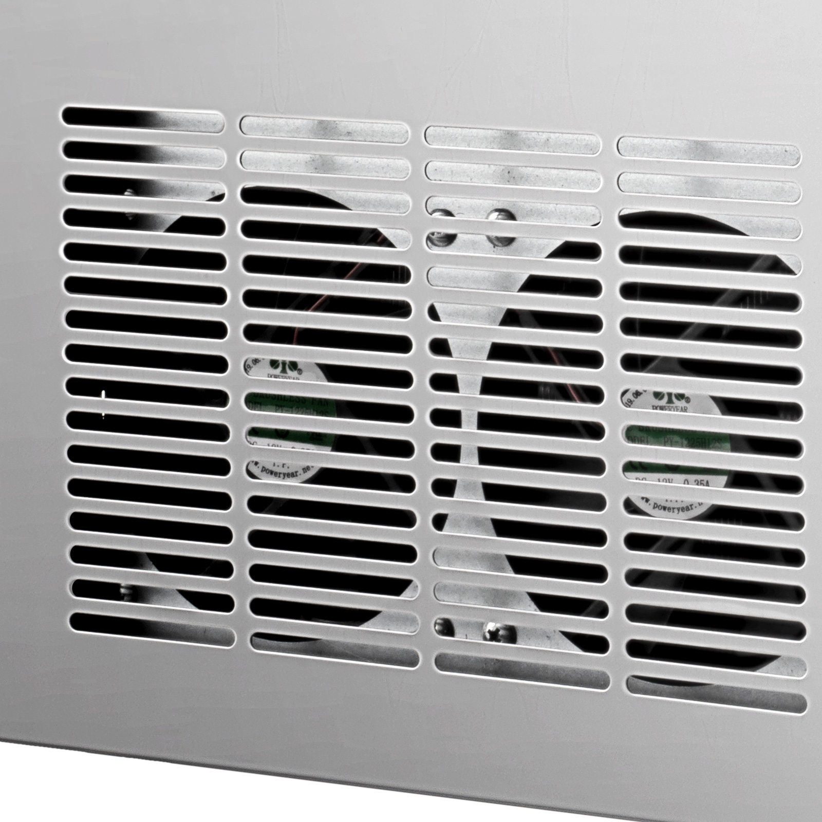 Commercial Ice Maker Ice Cube Making Machine 3*8PC Stores Restaurants 90LBS Commercial Ice Maker Ice Cube Making Machine 3*8PC Stores Restaurants 90LBS