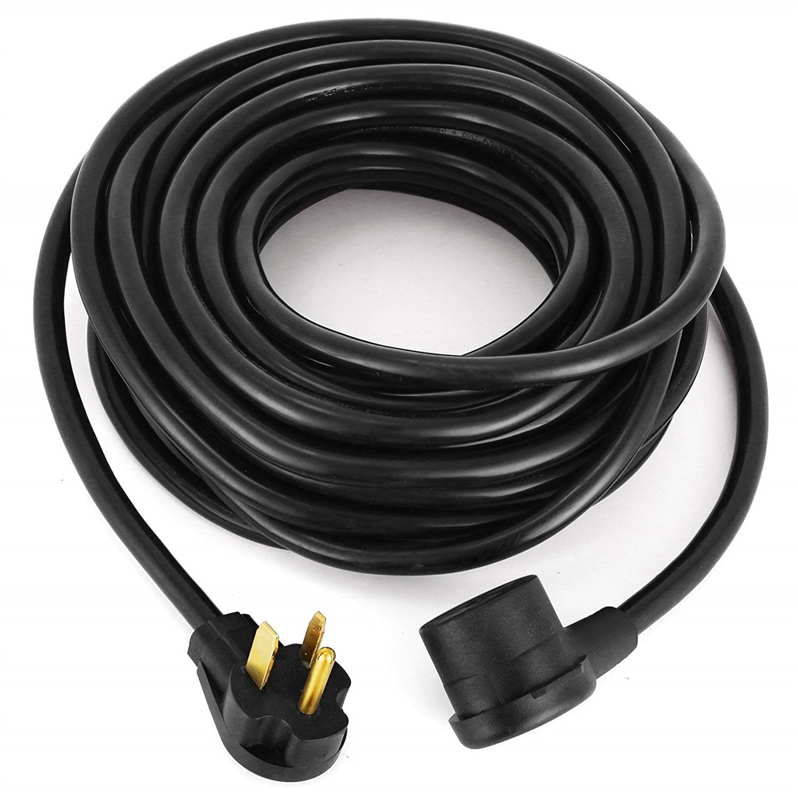 50 ft 8 3 wire 50 ft 8 3 wire