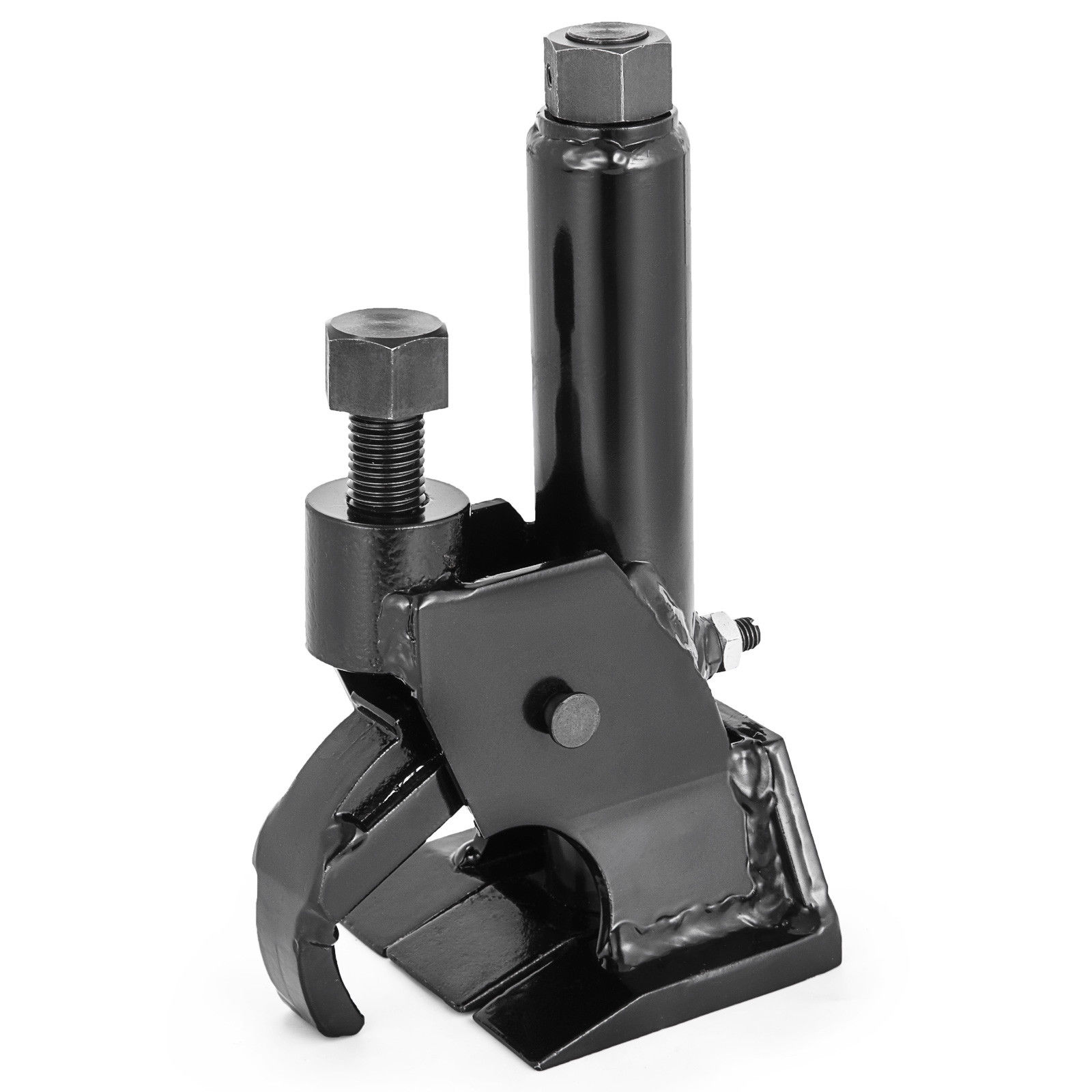 Heavy Duty Esco 70160 Manual Tire Bead Breaker Tool Mounting Hand Tire