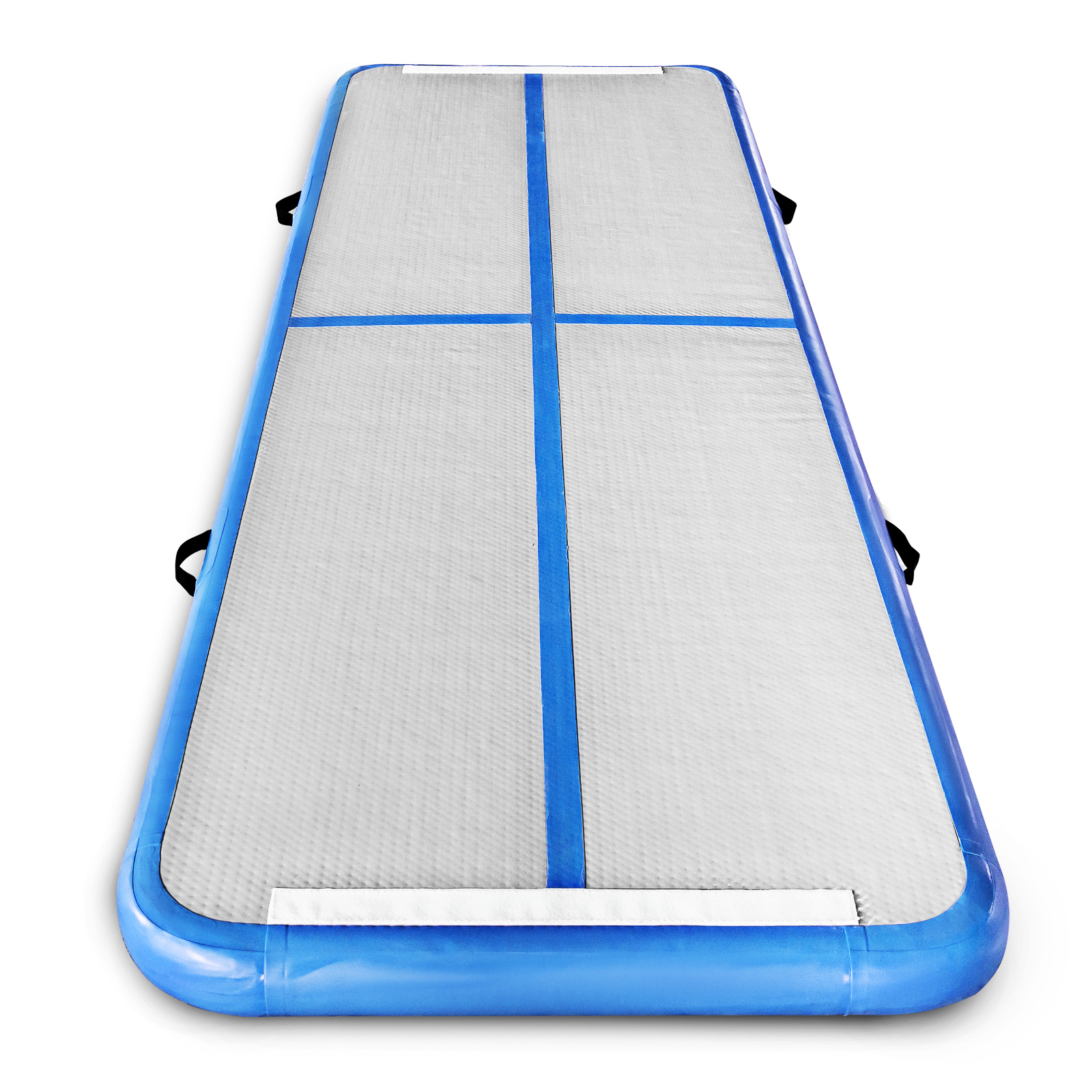 FBSPORT Airtrack Mat Length 3M Inflatable Gymnastics