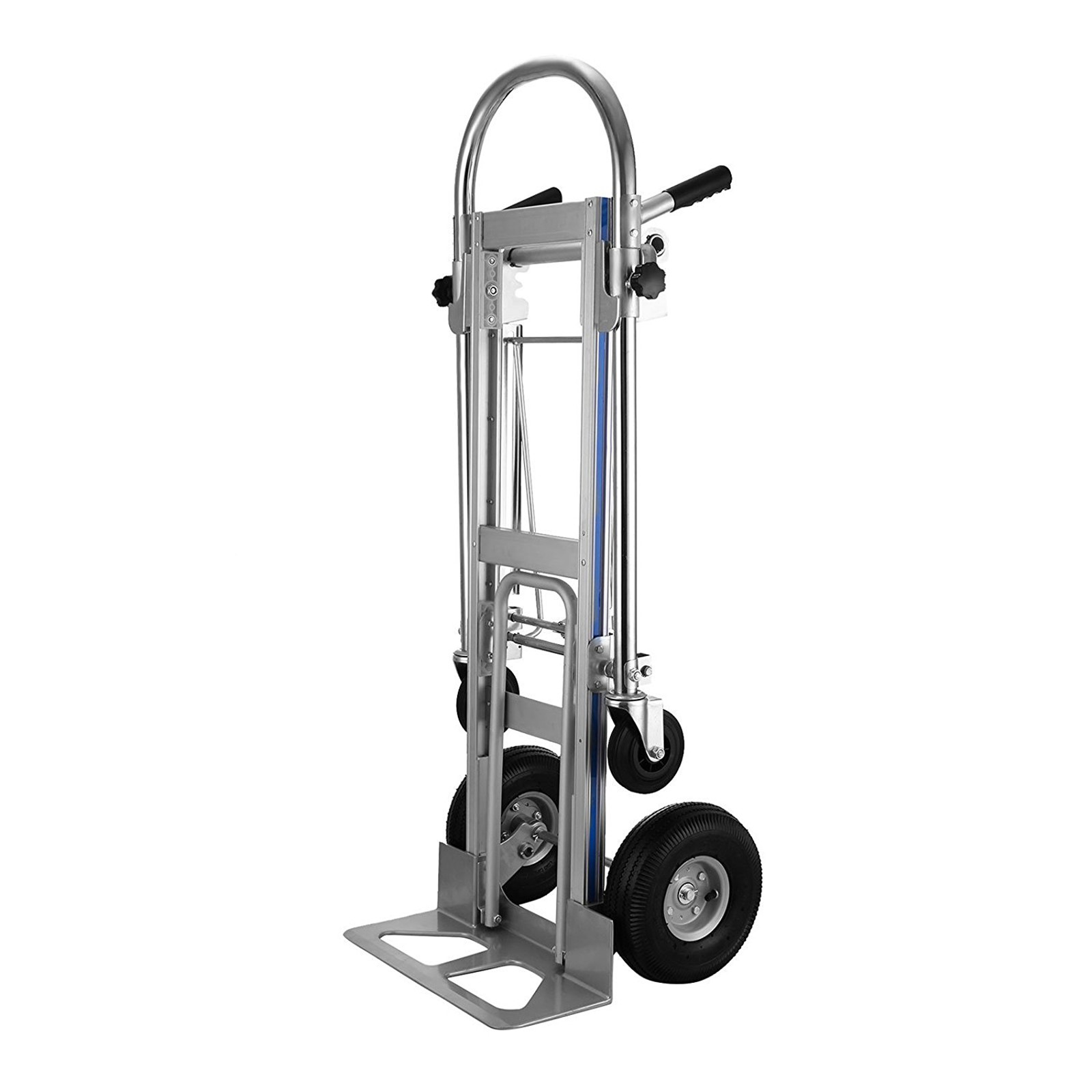 Egrl/Rent Tow Dolly Home Depot.Html - auaixvp