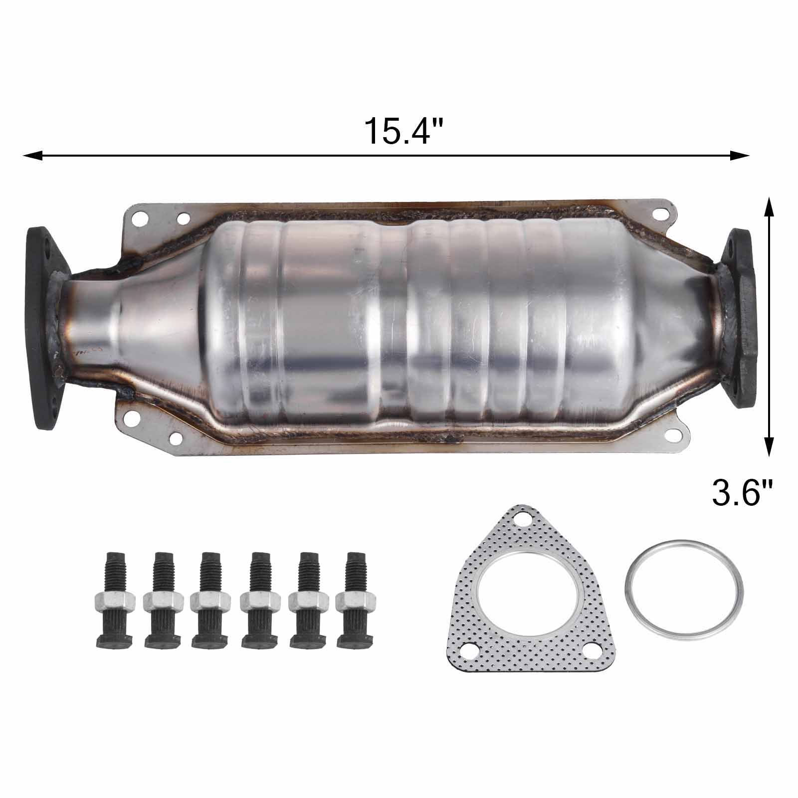 np300 hot pipe
