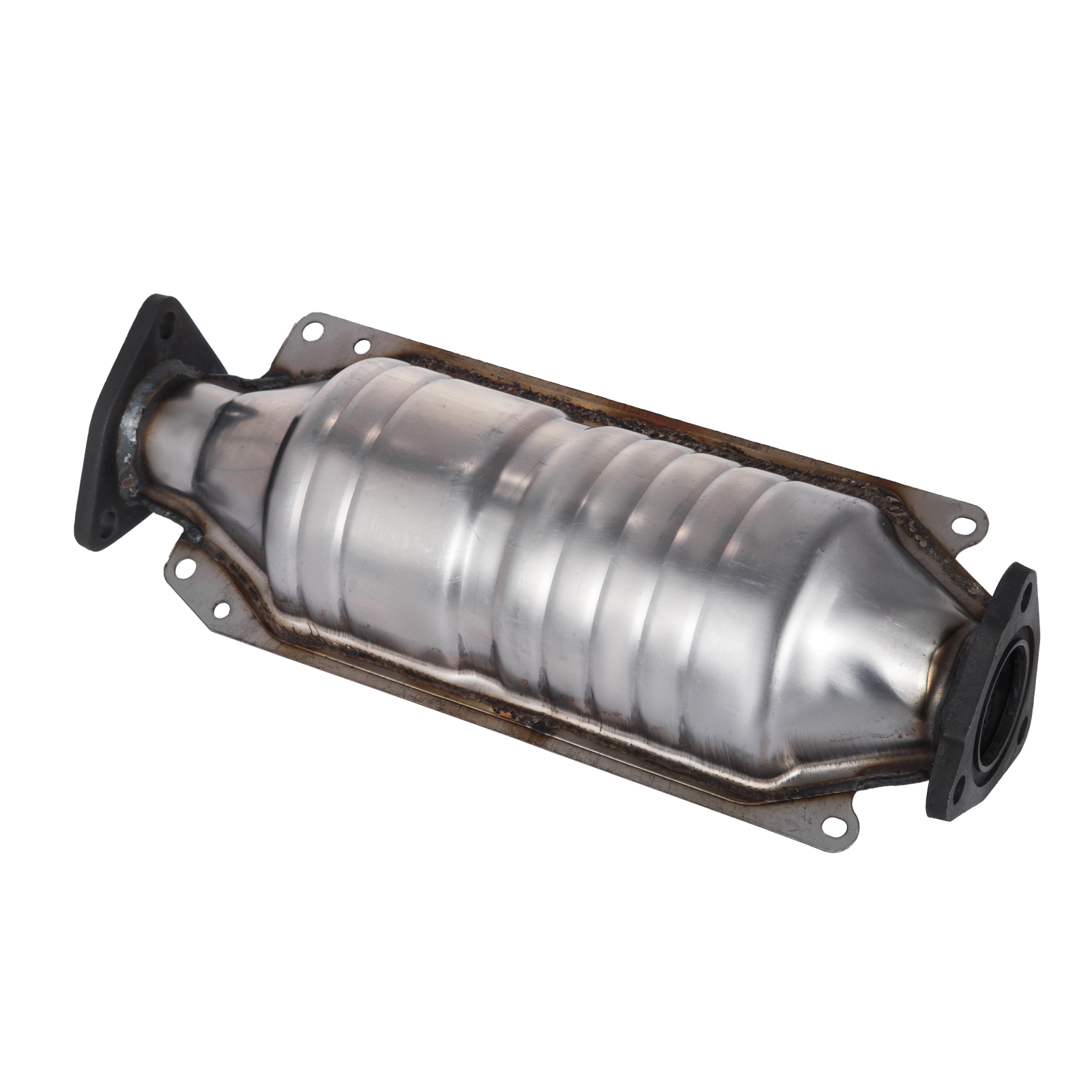 OEM Catalytic Converter For 19982002 Honda Accord 2.3L 2254CC l4 Car