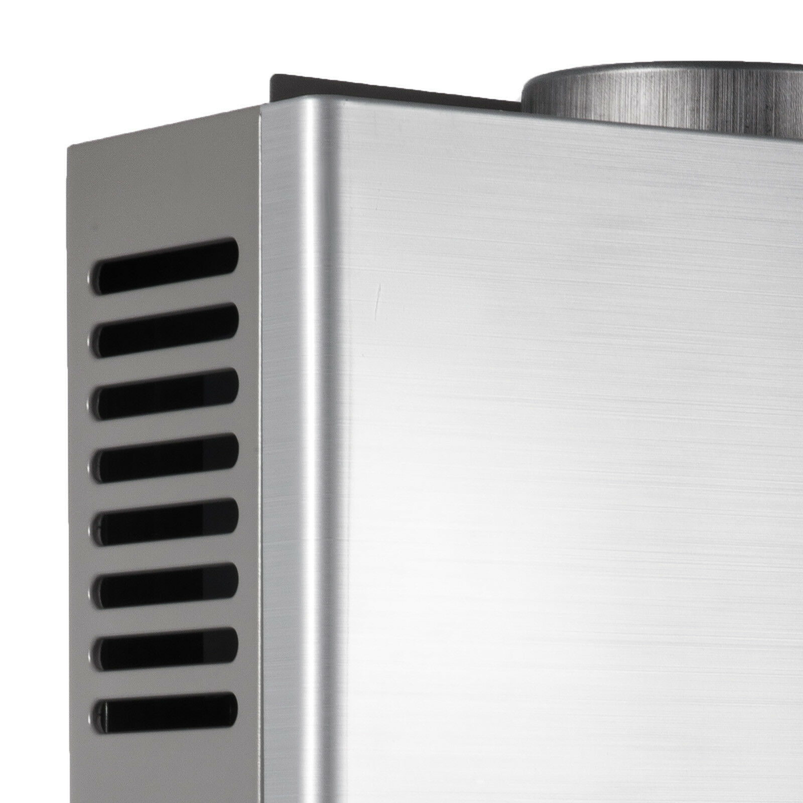 18L Natural Gas Hot Water Heater Instant Boiler On Demand Tankless Water Heater 18L Natural Gas Hot Water Heater Instant Boiler On Demand Tankless Water Heater
