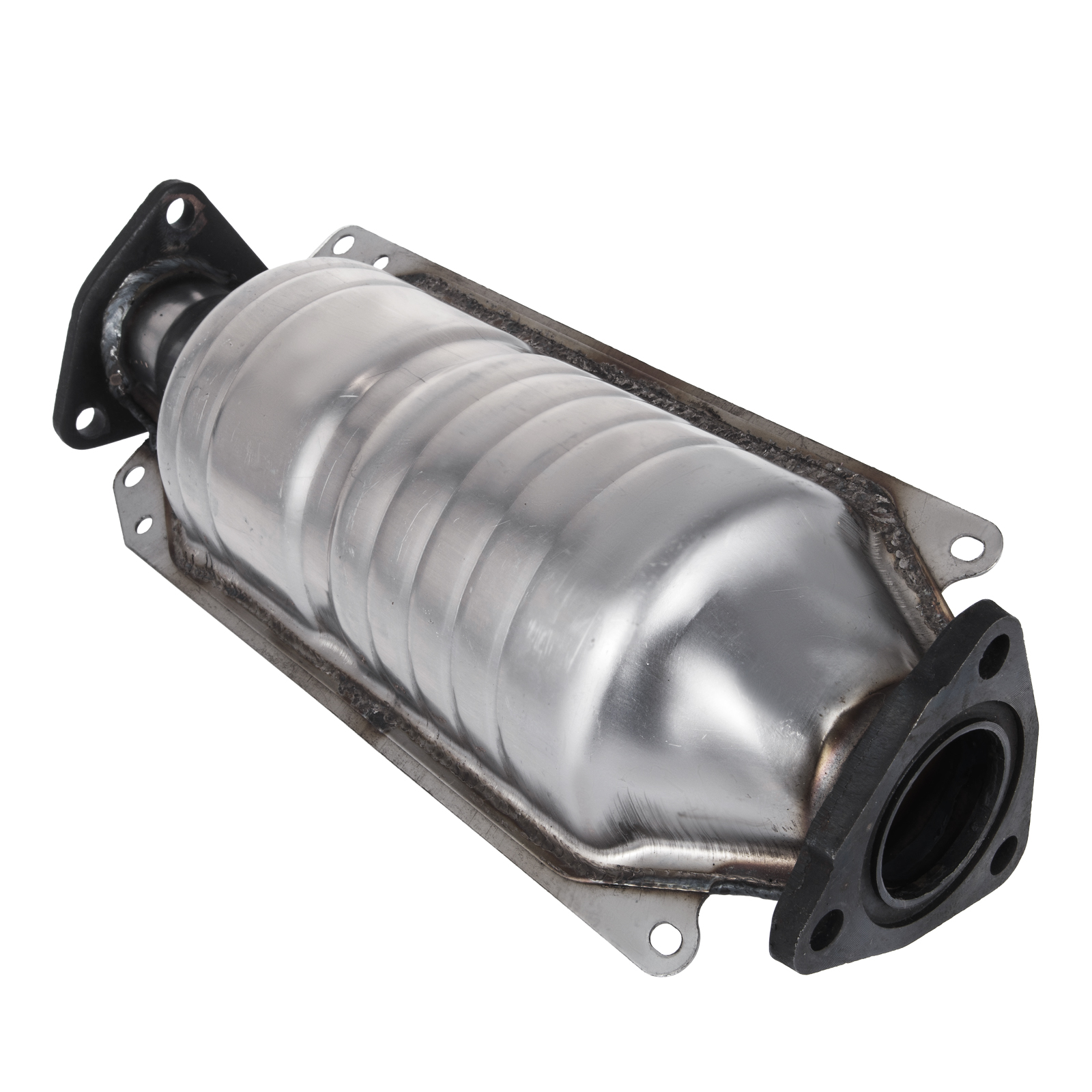 Catalytic Converter Fit For 19982002 Honda Accord 2.3L 2254CC l4 Car