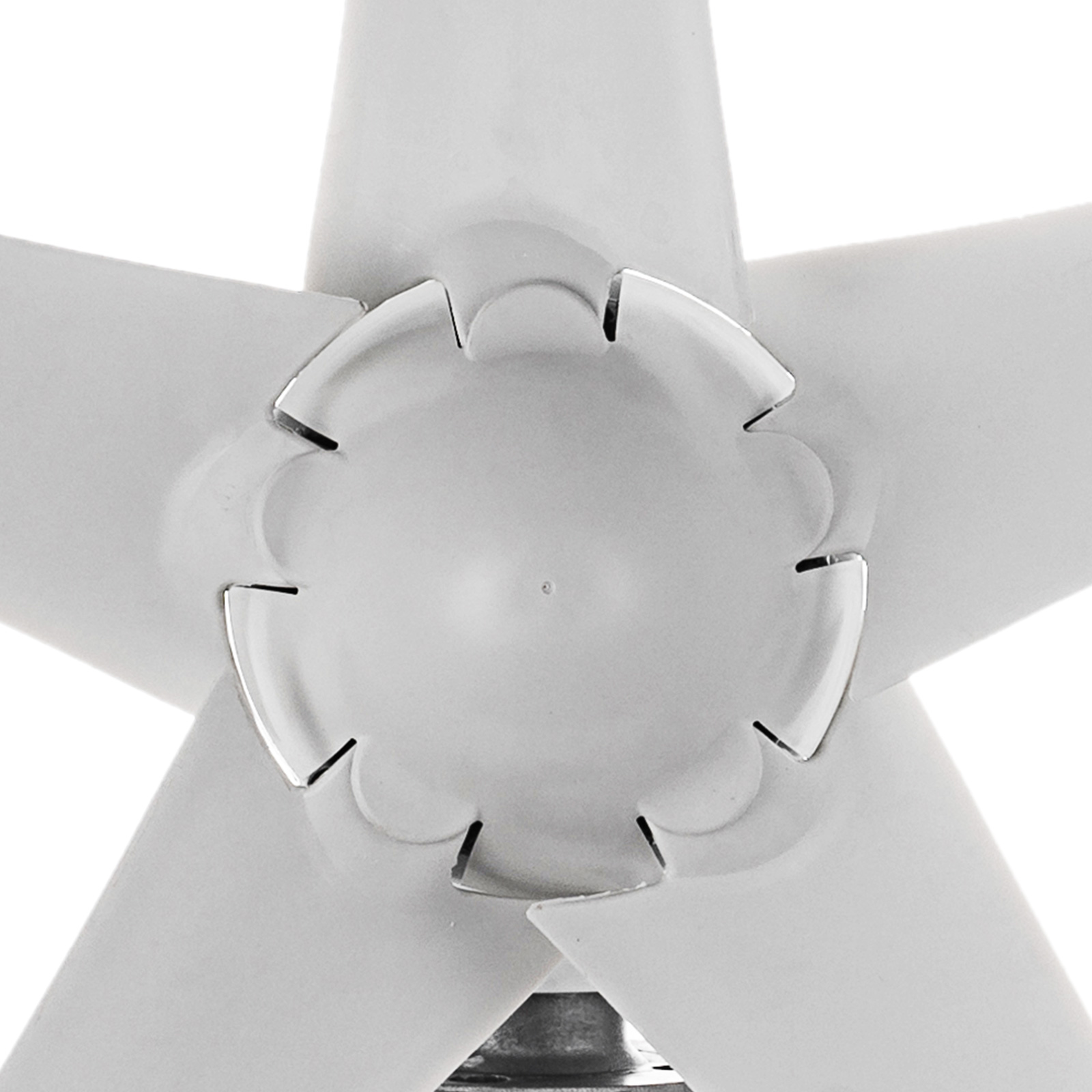 1200W Wind Turbine Generator Unit 5 Blades DC 12V With Power Charge Controller 1200W Wind Turbine Generator Unit 5 Blades DC 12V With Power Charge Controller