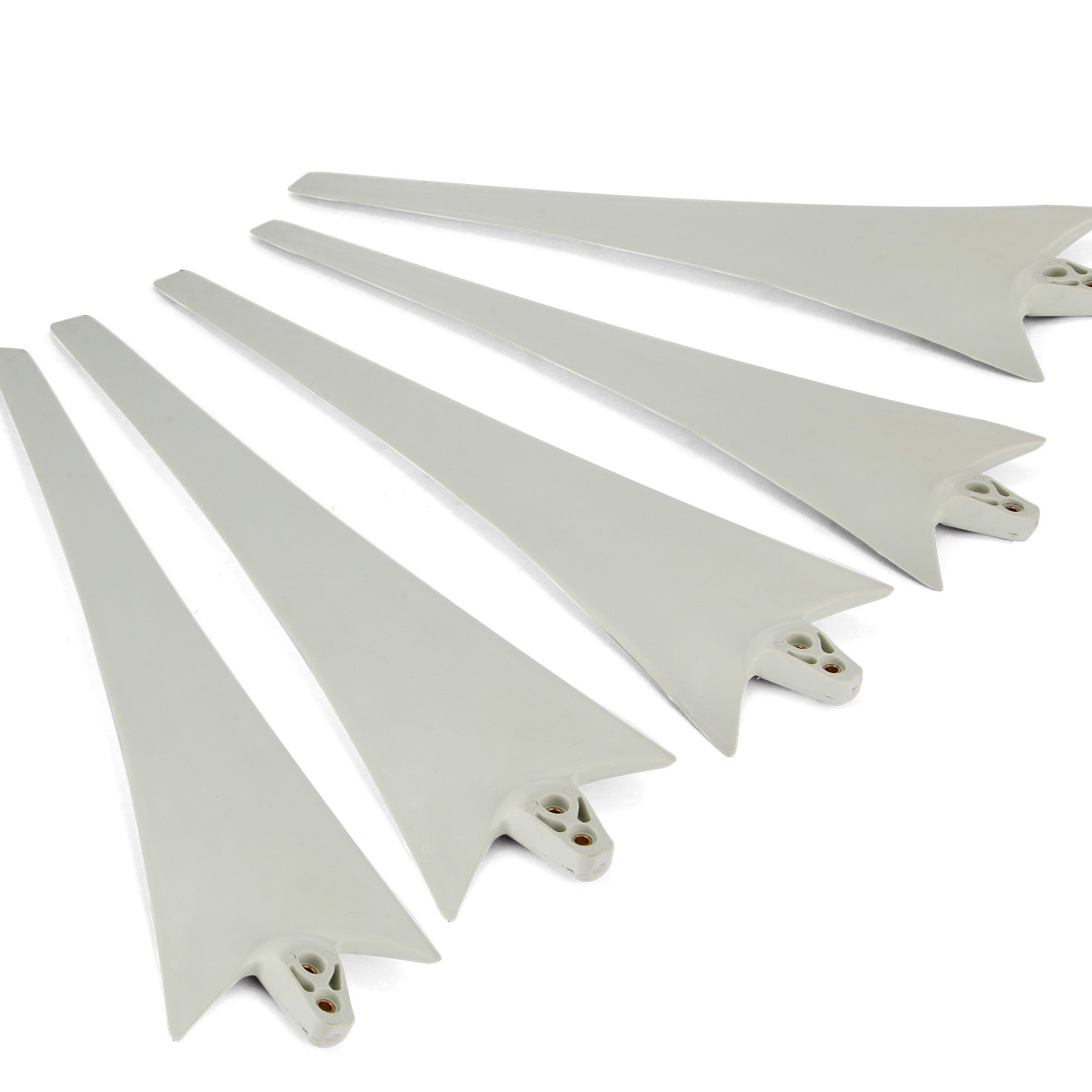 1200W Wind Turbine Generator Unit 5 Blades DC 12V With Power Charge Controller 1200W Wind Turbine Generator Unit 5 Blades DC 12V With Power Charge Controller