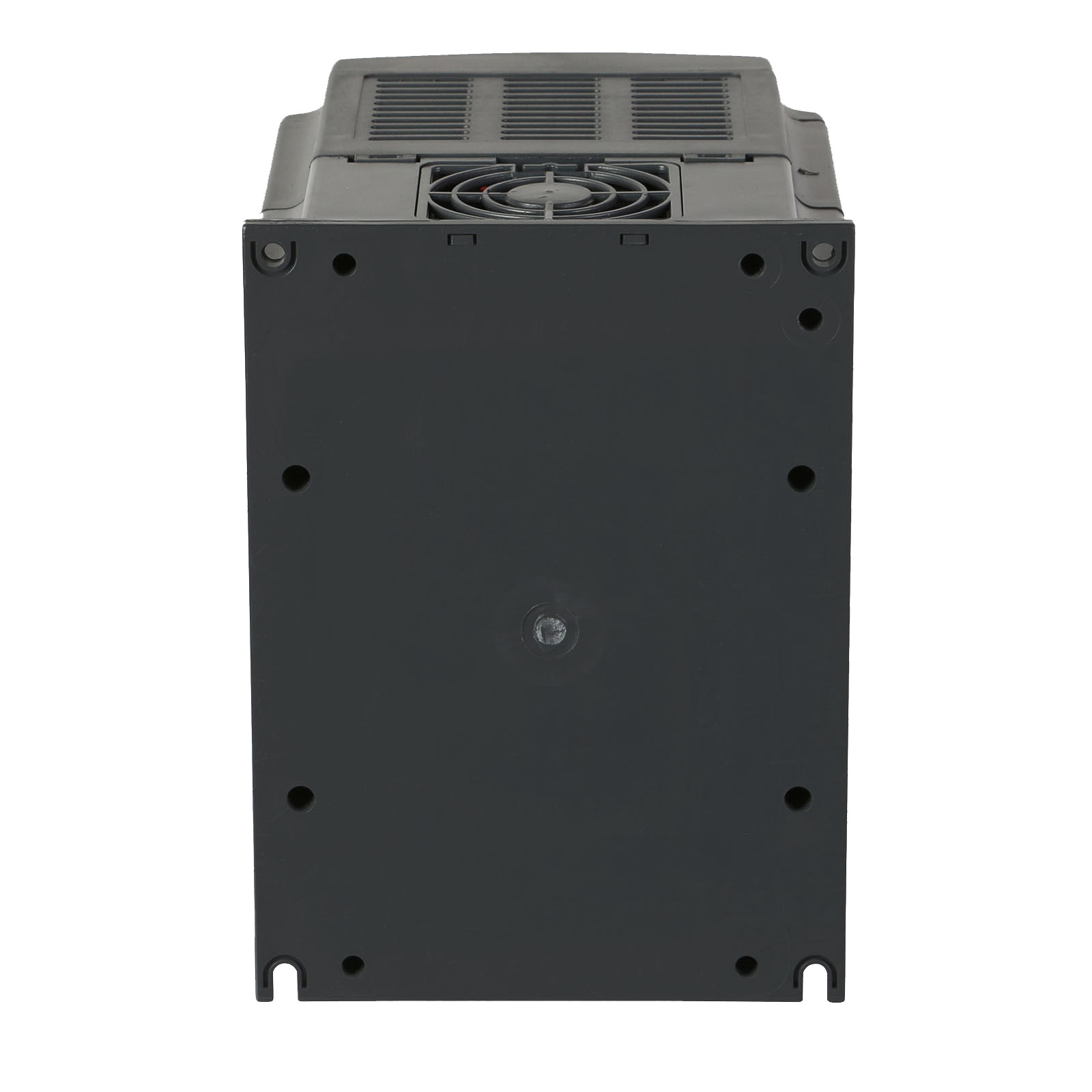 NEWEST 7.5KW 220V 10HP 34A VFD VARIABLE FREQUENCY DRIVE INVERTER CE QUALITY