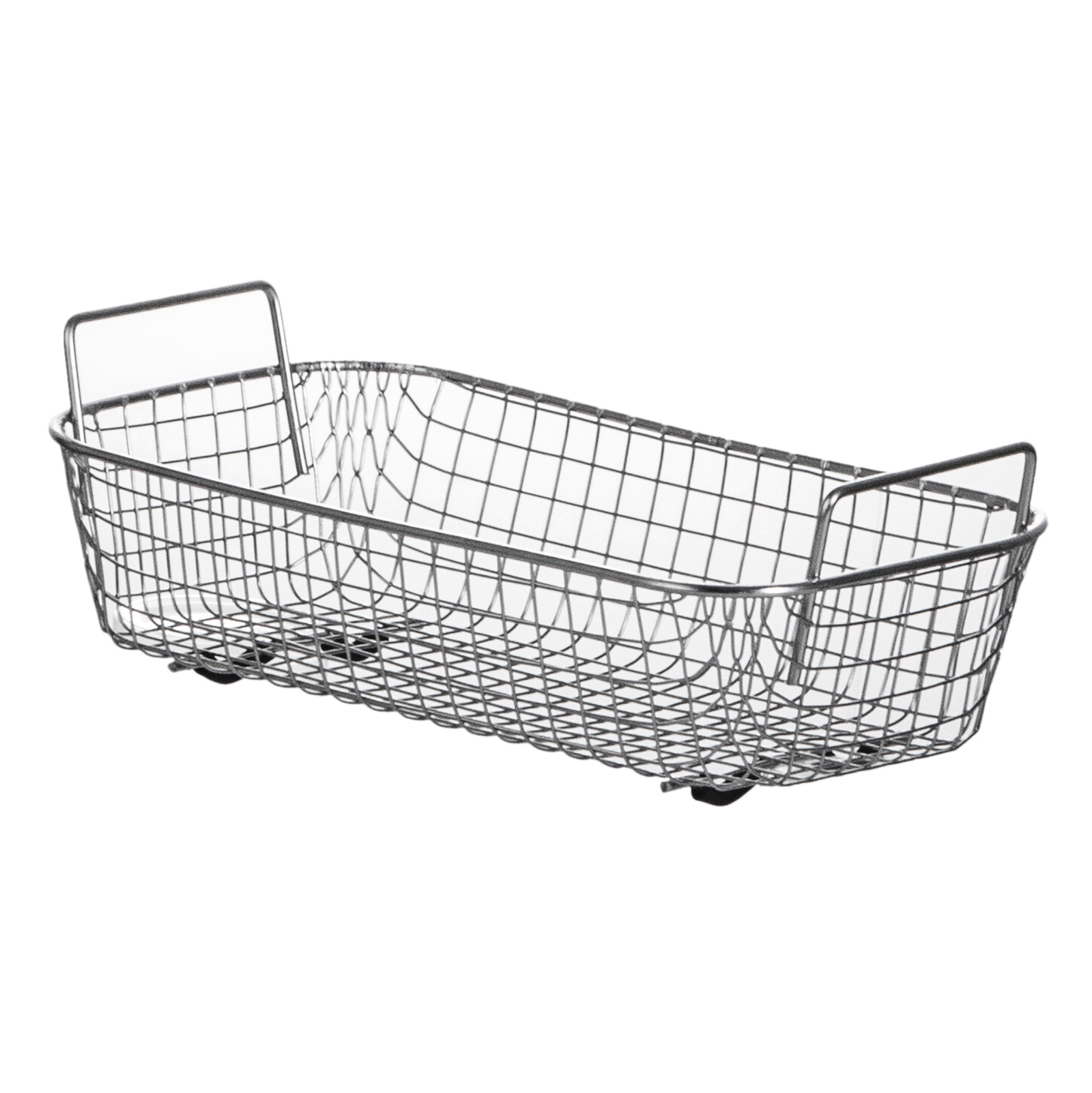 Ultrasonic Digital Timer Heater Cleaners Cleaning Equipment 15 L 760W Bracket