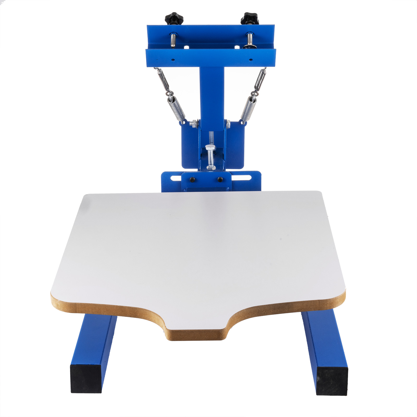 number press silkscreening number press silkscreening