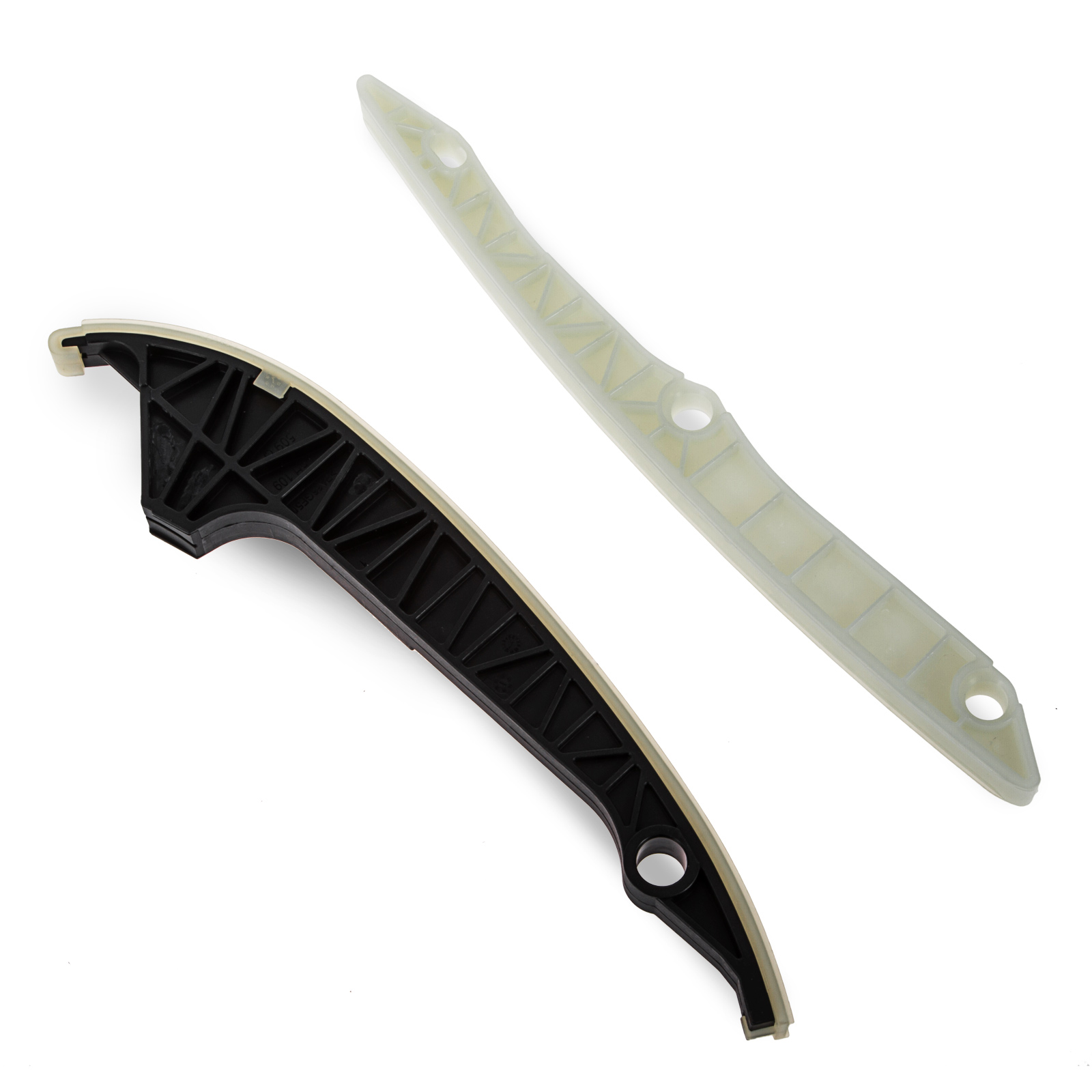 2010 Audi A 4 2 0 T Problems