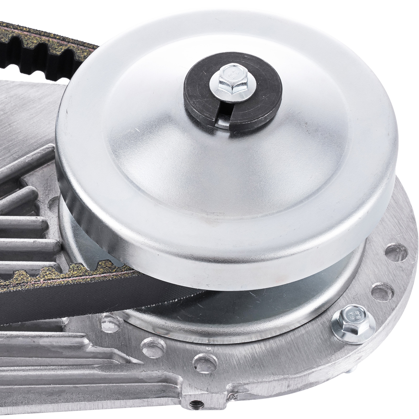 predator 212cc go kart torque converter clutch predator 212cc go kart torque converter clutch
