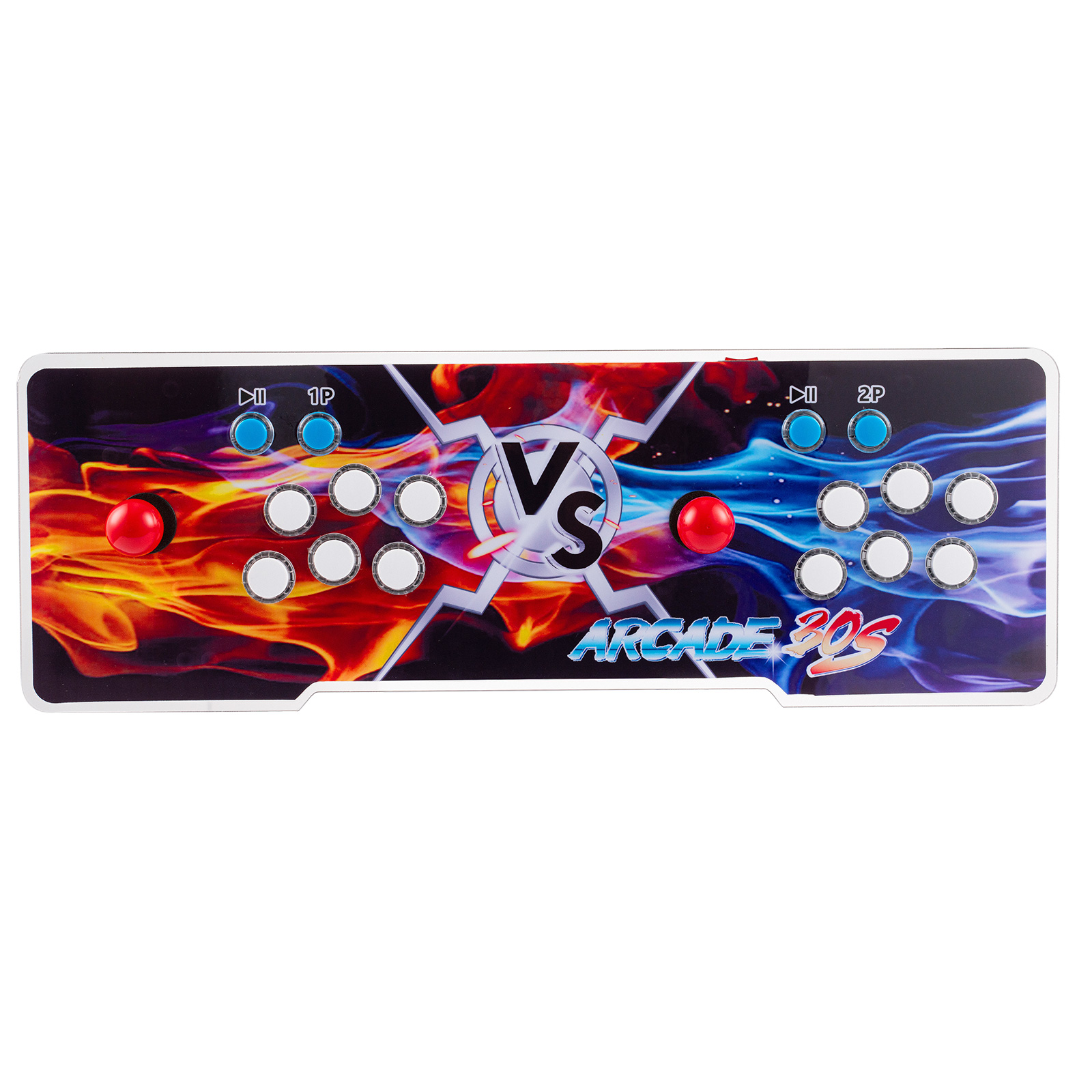 ナイトワンダラー2box | 公式 オンライン ショップ