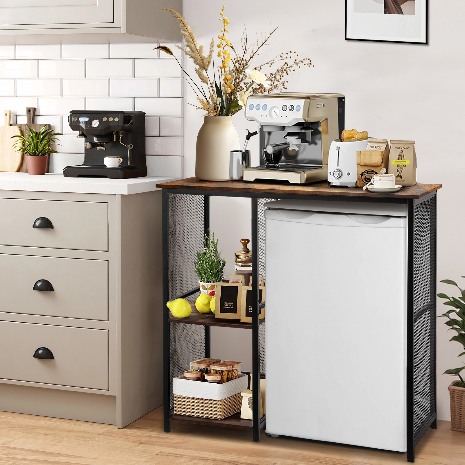 保存容器・ケース 167 Fire King Phelbee Small Ref with Lid 保存容器・ケース 167 Fire King Phelbee Small Ref with Lid 保存容器