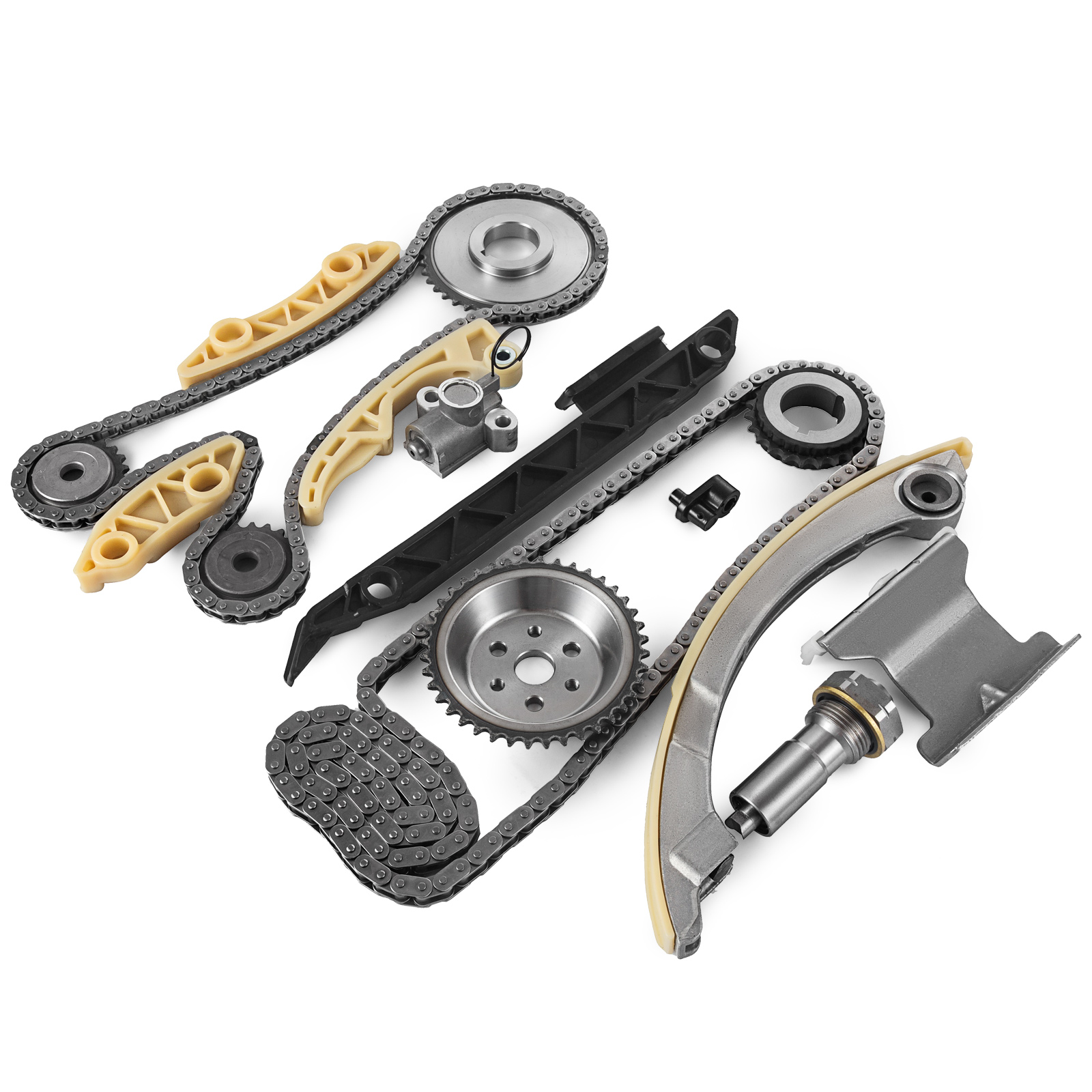 2011 chevy malibu timing chain replacement cost 2011 chevy malibu timing chain replacement cost