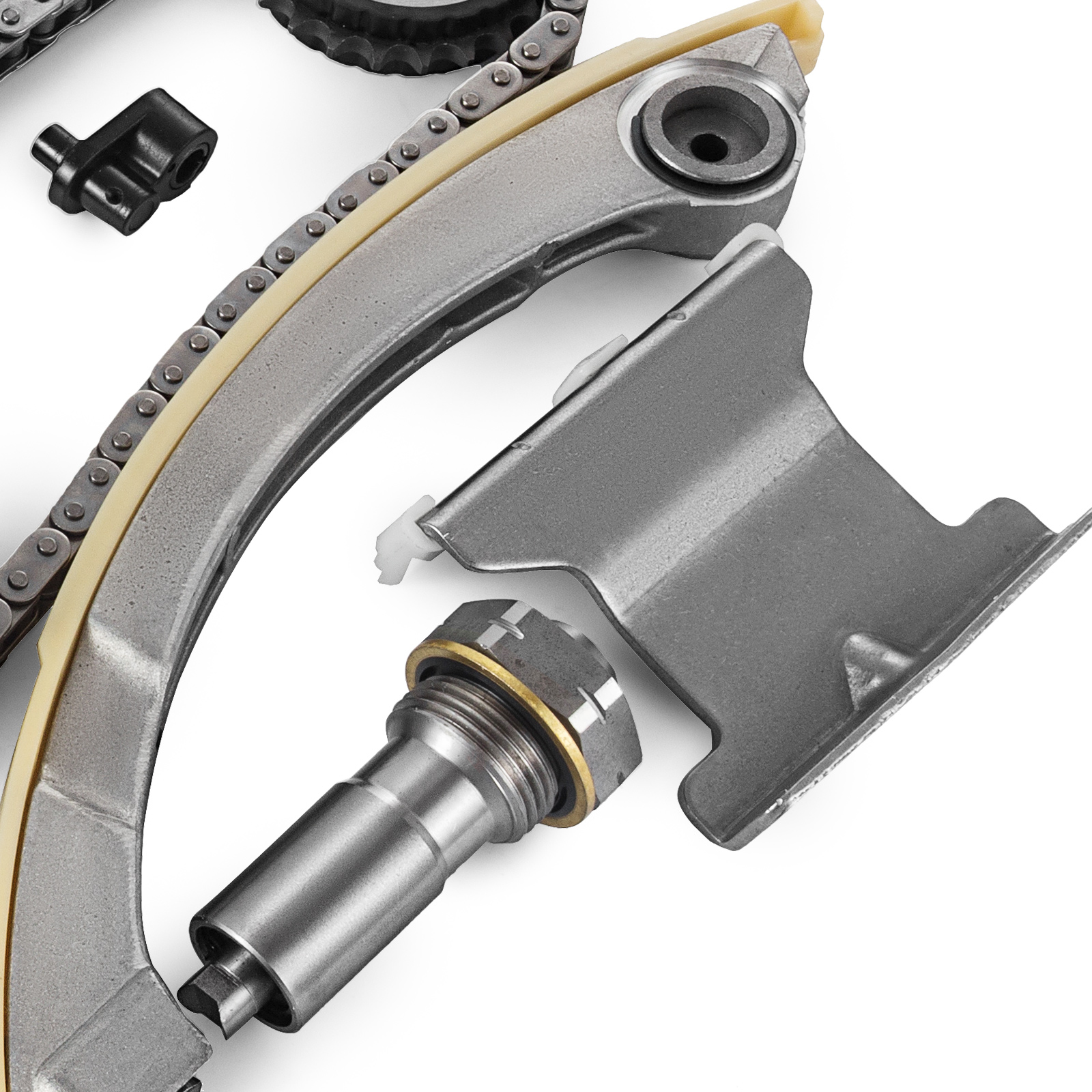 2011 chevy malibu timing chain replacement cost 2011 chevy malibu timing chain replacement cost