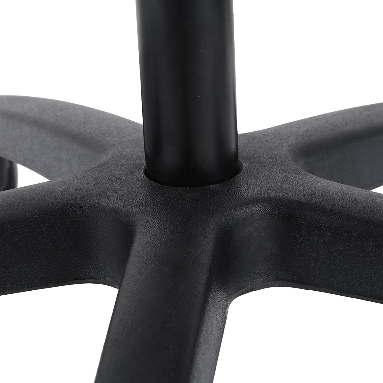 Office Chair Base 28 Inch Swivel Chair Base Heavy Duty 350 Pounds Replacement