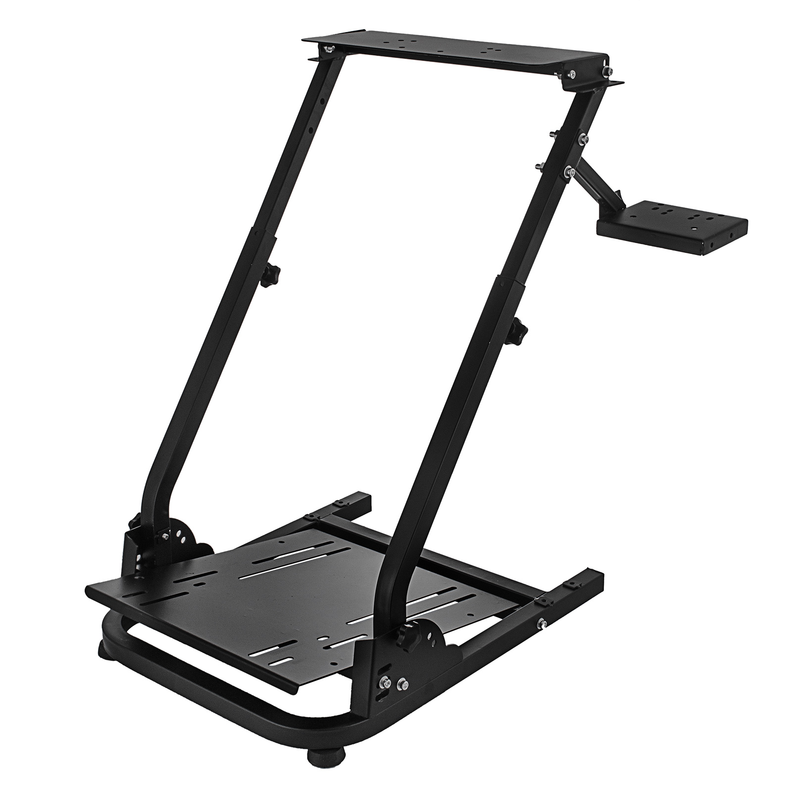 red cycling products master wheel truing stand
