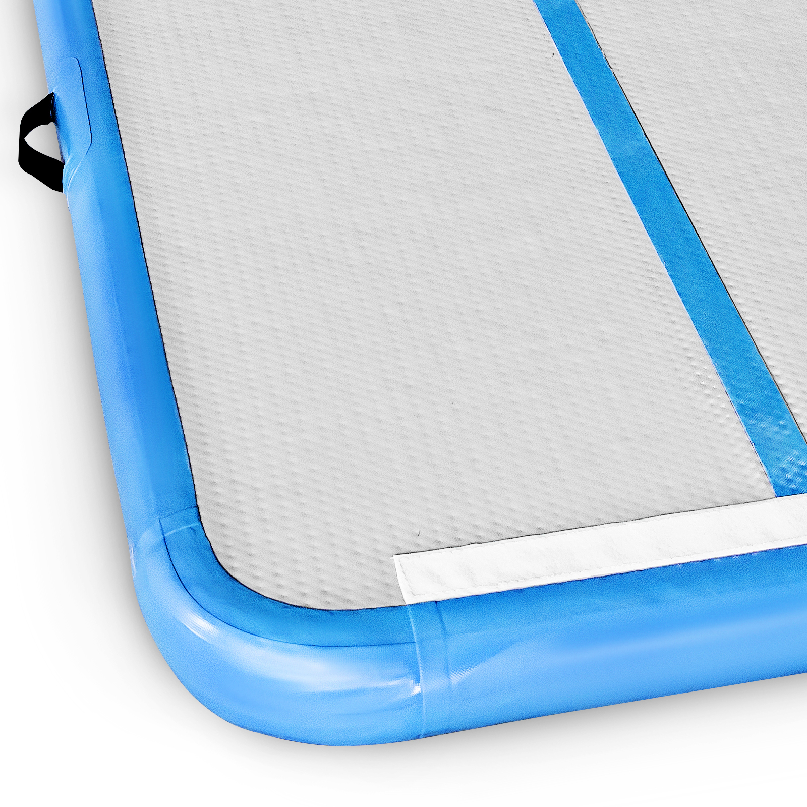 FBSPORT 984ft1312ft164ft1968ft air Track Tumbling mat