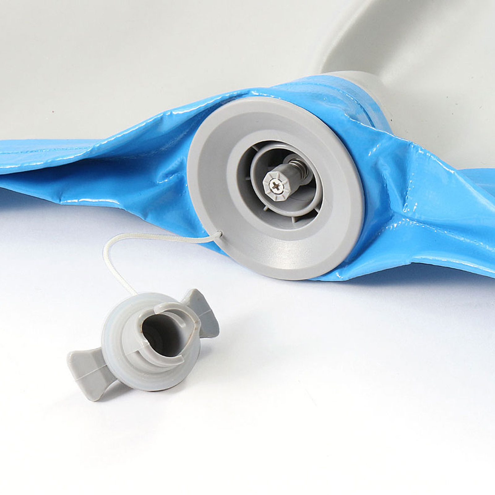 Exercise Air Tracks for sale  In Stock  eBay