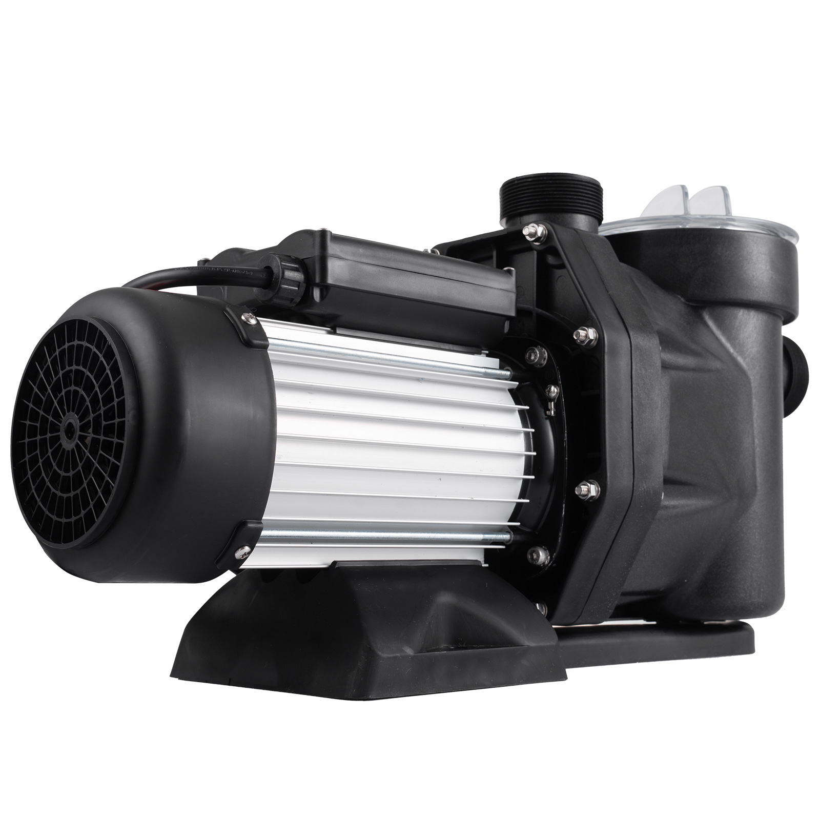 Hayward 2.5HP Swimming Pool Pump SelfPriming Spa Above In Ground 1850w