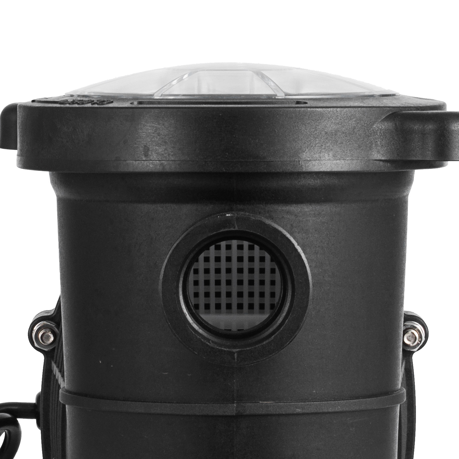 InGround Swimming Pool Pump Motor w/ Strainer Generic Hayward Replacemen 1.5HP InGround Swimming Pool Pump Motor w/ Strainer Generic Hayward Replacemen 1.5HP