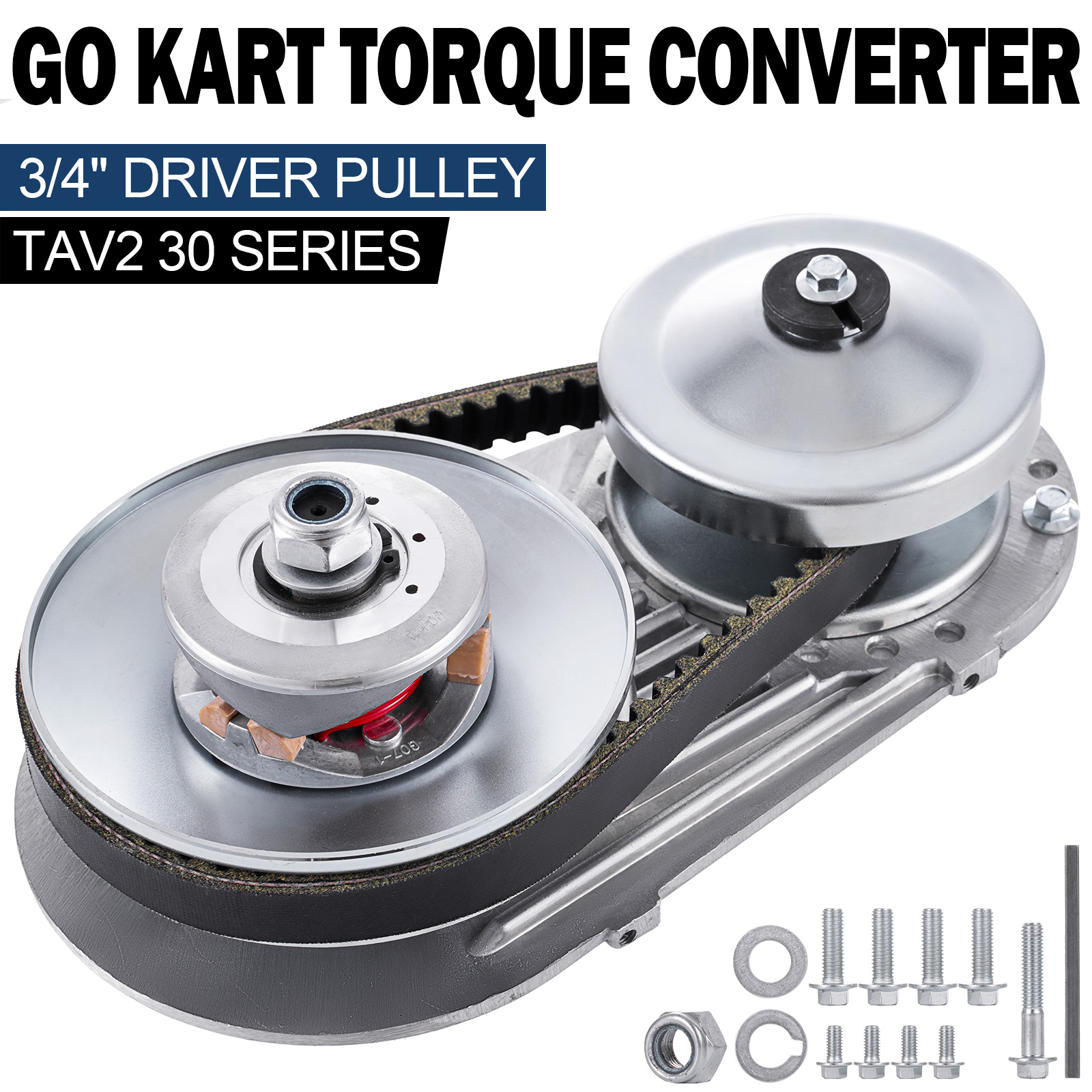 predator 212cc go kart torque converter clutch predator 212cc go kart torque converter clutch