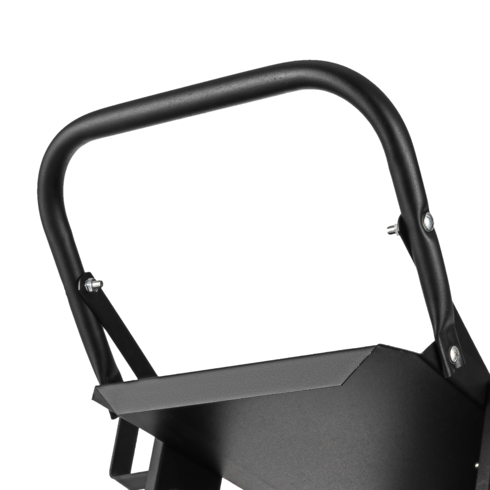 Rolling Welding Cart w/ Tank Storage 4 Drawers for TIG MIG Welder Plasma Cutter Rolling Welding Cart w/ Tank Storage 4 Drawers for TIG MIG Welder Plasma Cutter