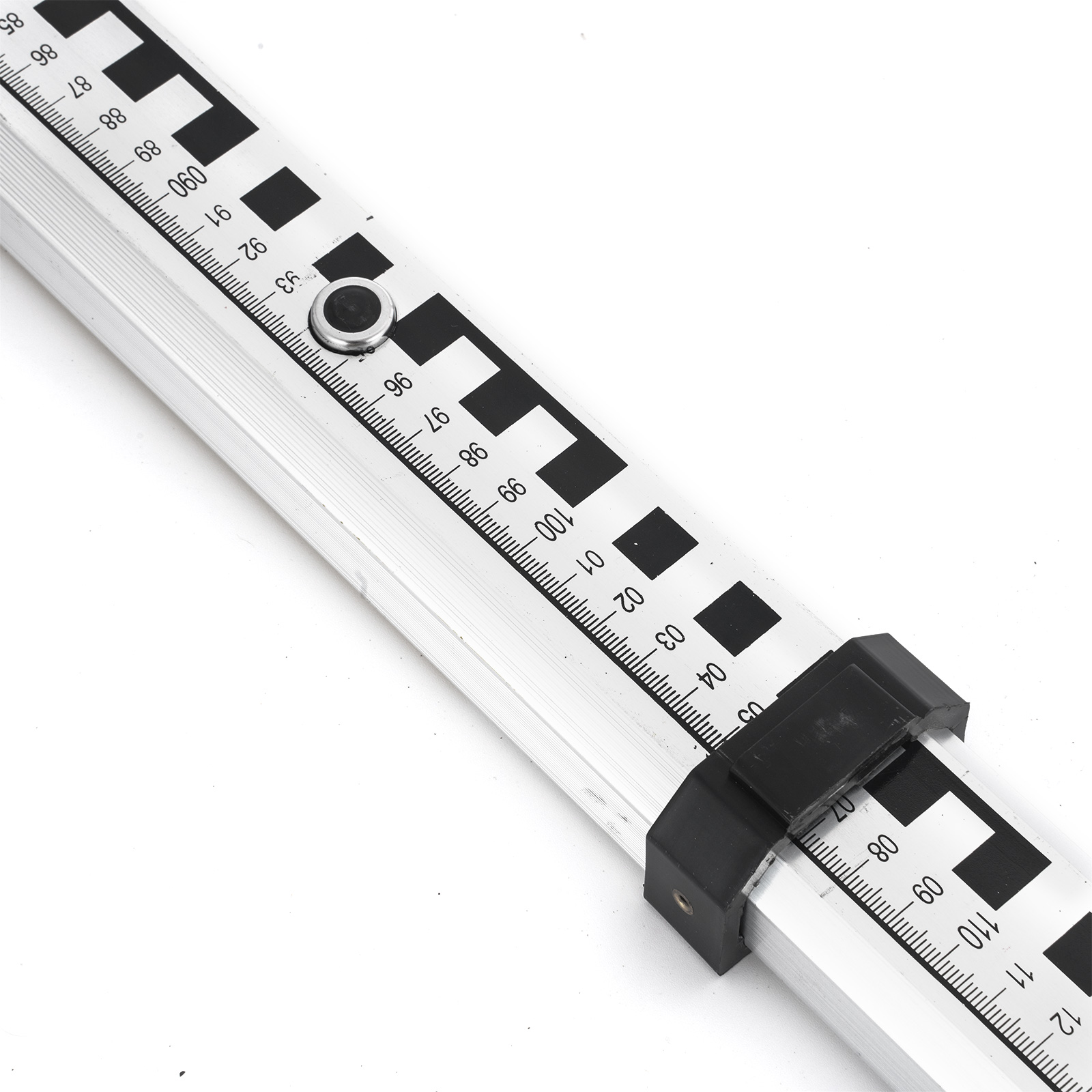 RED ROTARY LASER LEVEL 1.65M TRIPOD 5M STAFF KIT ROTATING OUTDOOR 500M RANGE eBay