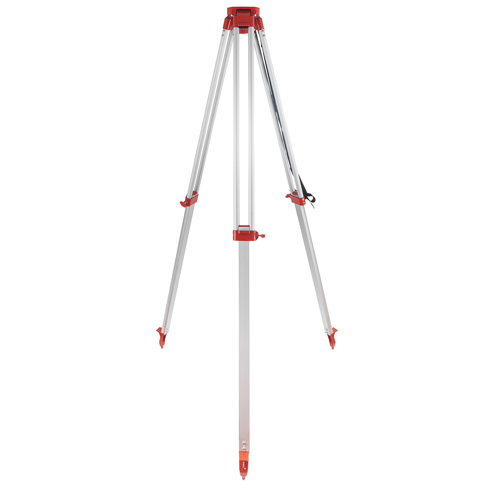 GREEN ROTARY LASER LEVEL 1.65M TRIPOD 5M STAFF W/CASE SELF ROTATING LASER LEVEL 882937446645 eBay